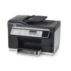 Cartouches pour Officejet Pro L7590